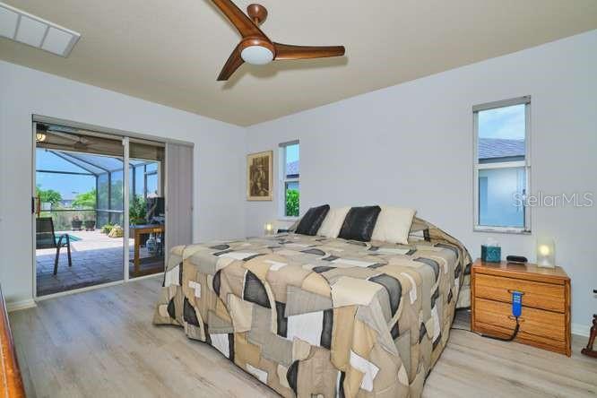844 NE 6TH AVE, CAPE CORAL, FL — photo 11