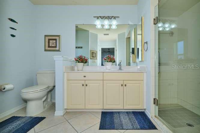 844 NE 6TH AVE, CAPE CORAL, FL — photo 12