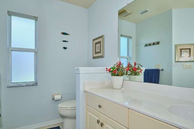 844 NE 6TH AVE, CAPE CORAL, FL — photo 14