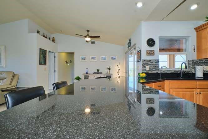 844 NE 6TH AVE, CAPE CORAL, FL — photo 20