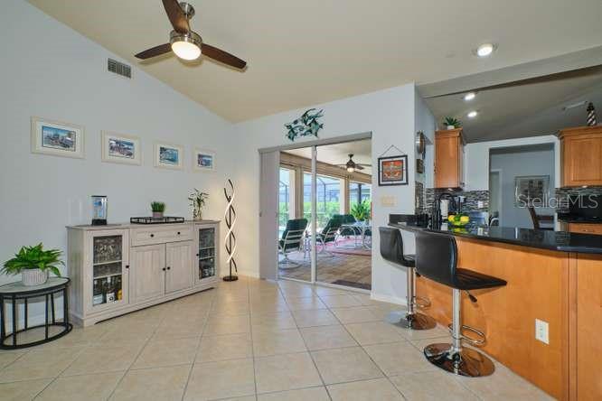 844 NE 6TH AVE, CAPE CORAL, FL — photo 25