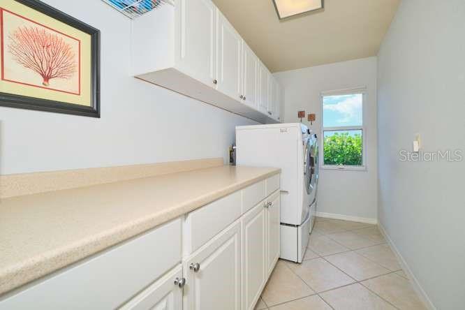 844 NE 6TH AVE, CAPE CORAL, FL — photo 30