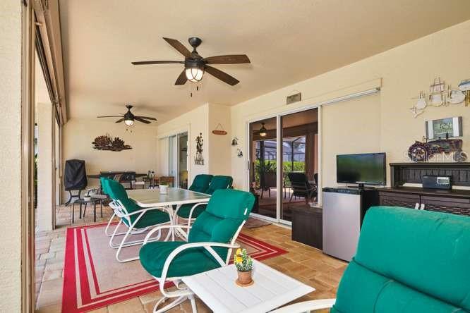 844 NE 6TH AVE, CAPE CORAL, FL — photo 36