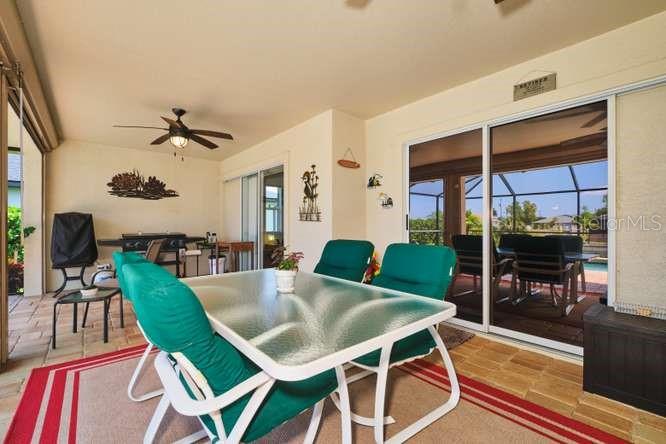 844 NE 6TH AVE, CAPE CORAL, FL — photo 38