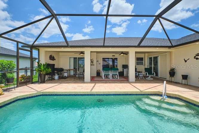 844 NE 6TH AVE, CAPE CORAL, FL — photo 40