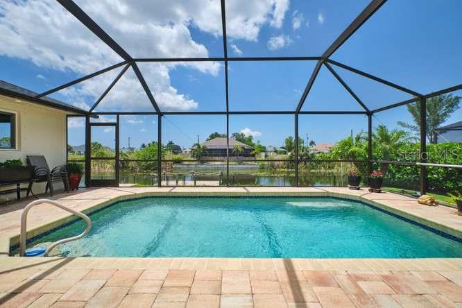 844 NE 6TH AVE, CAPE CORAL, FL — photo 41