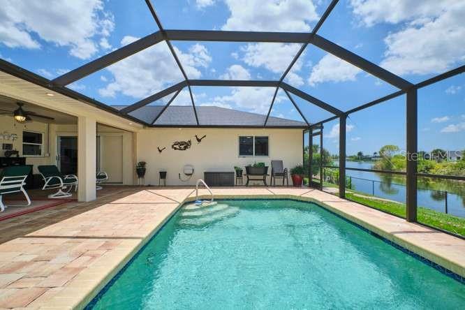 844 NE 6TH AVE, CAPE CORAL, FL — photo 42