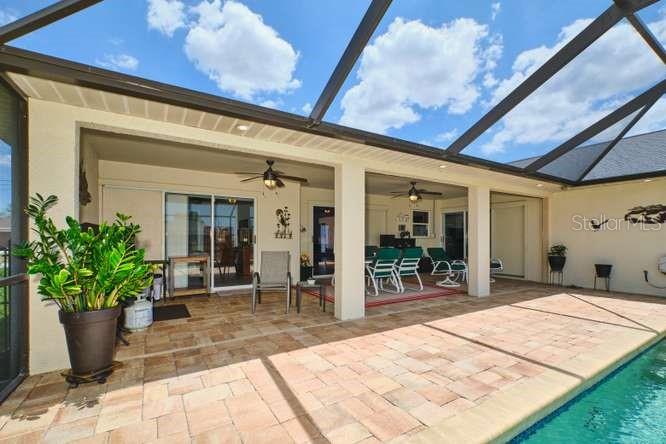 844 NE 6TH AVE, CAPE CORAL, FL — photo 43