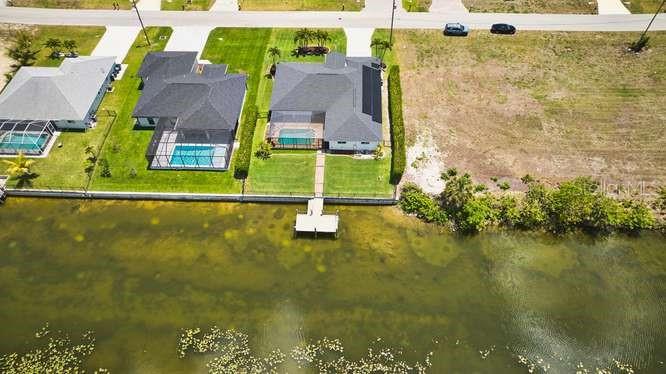 844 NE 6TH AVE, CAPE CORAL, FL — photo 48