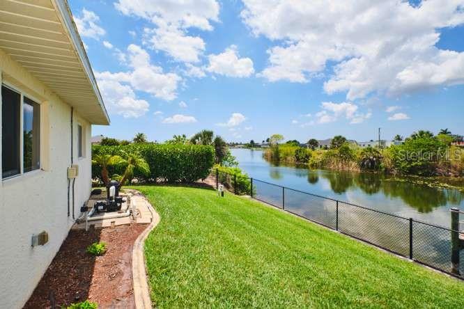 844 NE 6TH AVE, CAPE CORAL, FL — photo 51