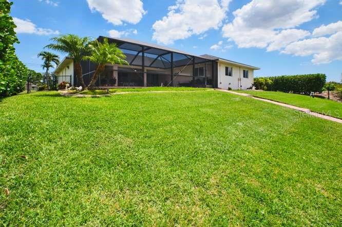 844 NE 6TH AVE, CAPE CORAL, FL — photo 52