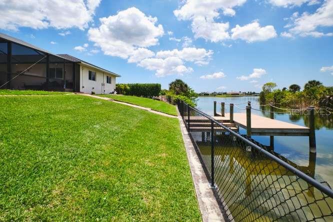 844 NE 6TH AVE, CAPE CORAL, FL — photo 53