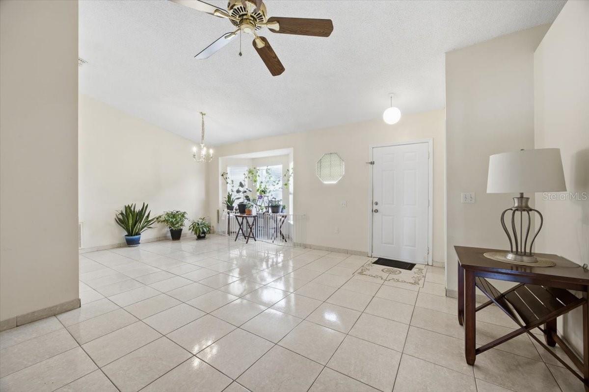 182 BIRMINGHAM DR, KISSIMMEE, FL — photo 5