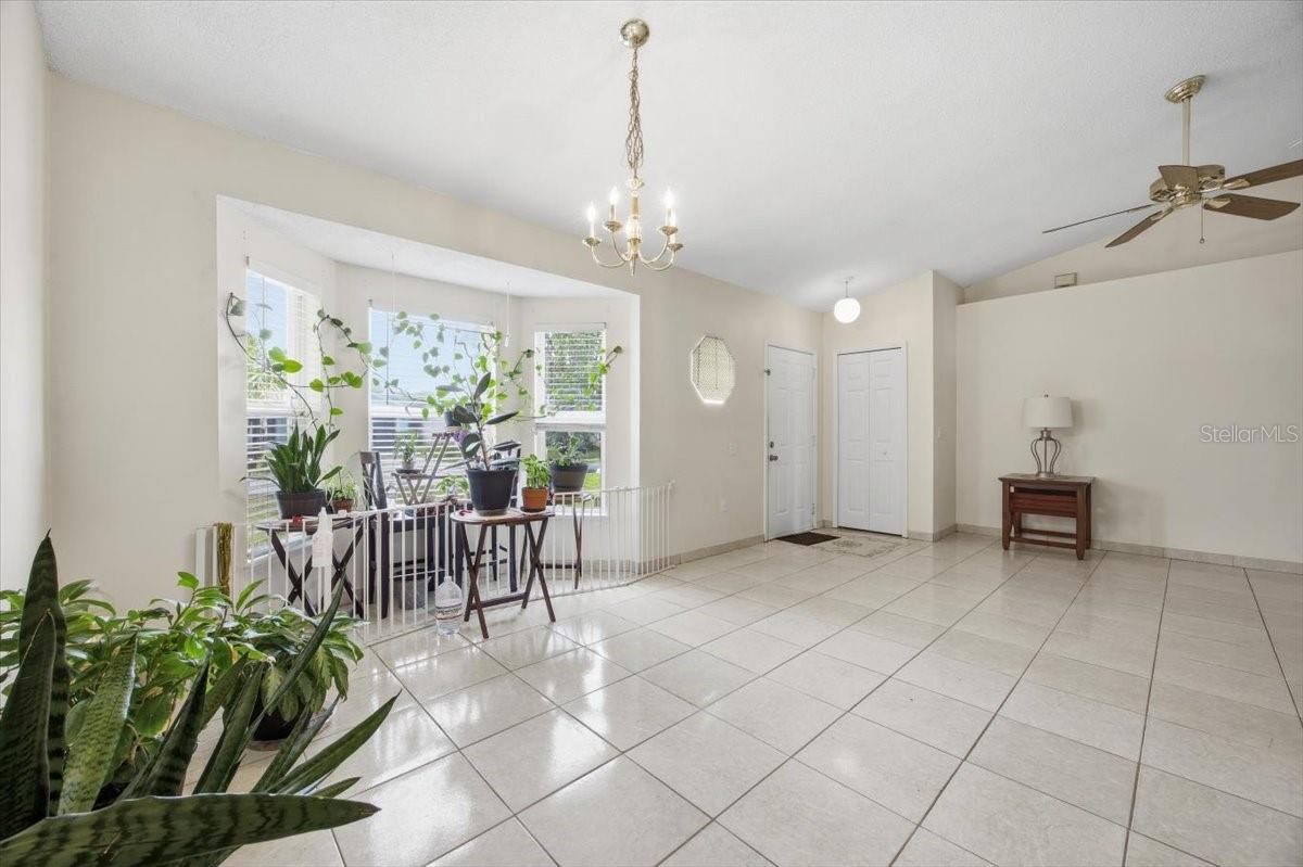 182 BIRMINGHAM DR, KISSIMMEE, FL — photo 6