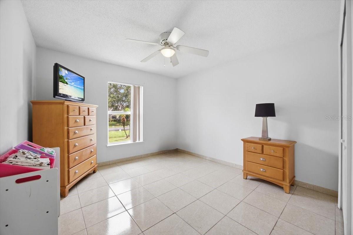 182 BIRMINGHAM DR, KISSIMMEE, FL — photo 8