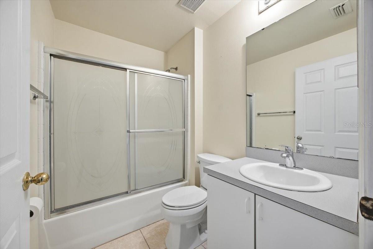182 BIRMINGHAM DR, KISSIMMEE, FL — photo 9