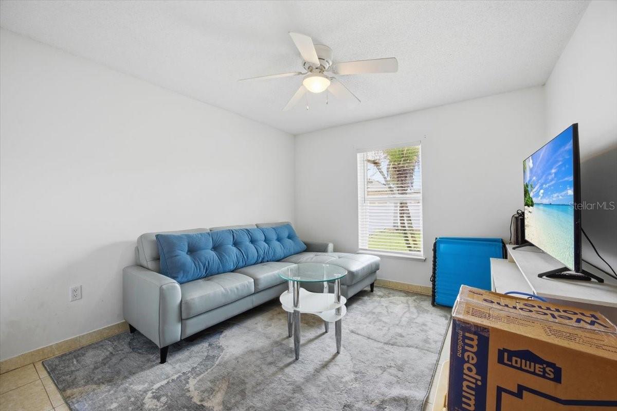 182 BIRMINGHAM DR, KISSIMMEE, FL — photo 10