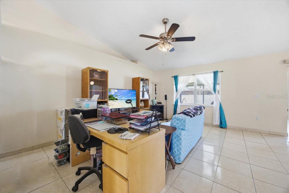 182 BIRMINGHAM DR, KISSIMMEE, FL — photo 11