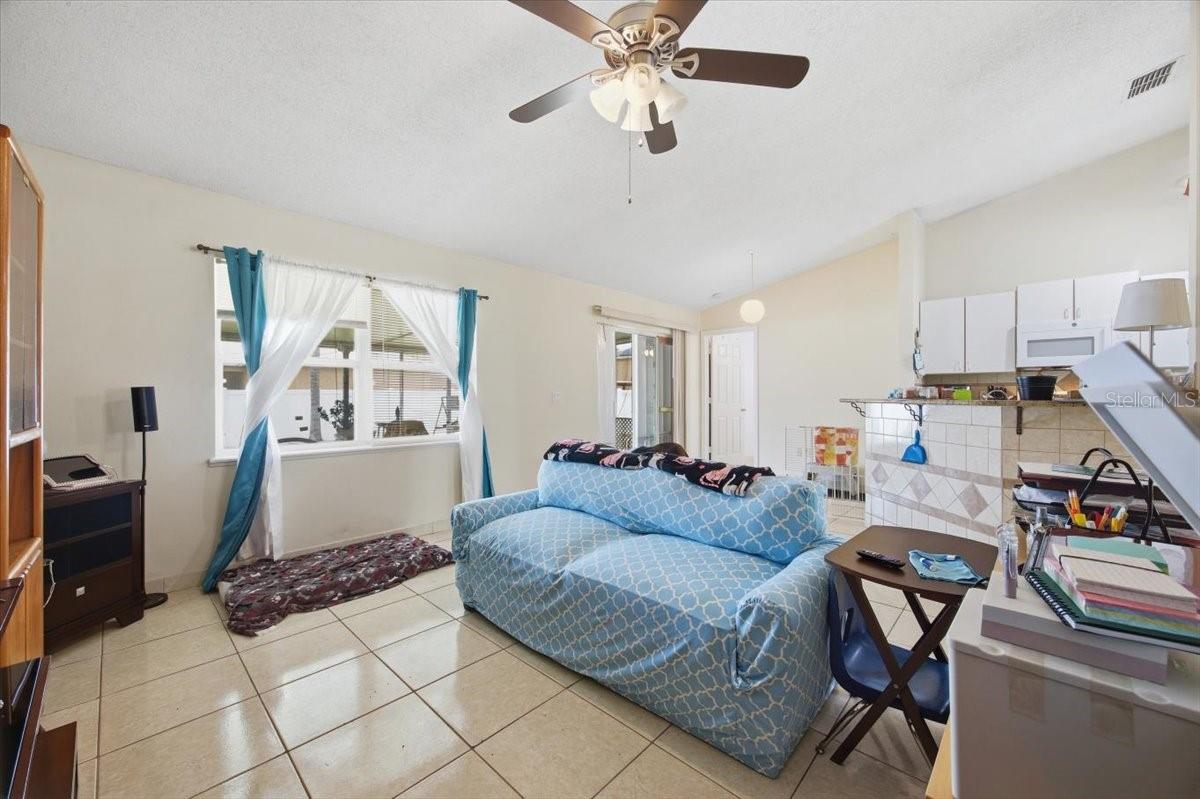 182 BIRMINGHAM DR, KISSIMMEE, FL — photo 12