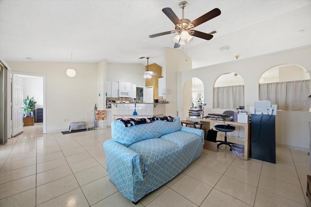 182 BIRMINGHAM DR, KISSIMMEE, FL — photo 13