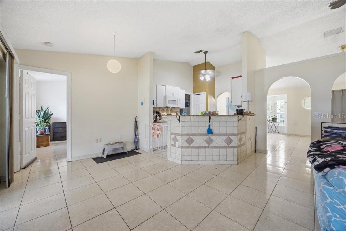 182 BIRMINGHAM DR, KISSIMMEE, FL — photo 14