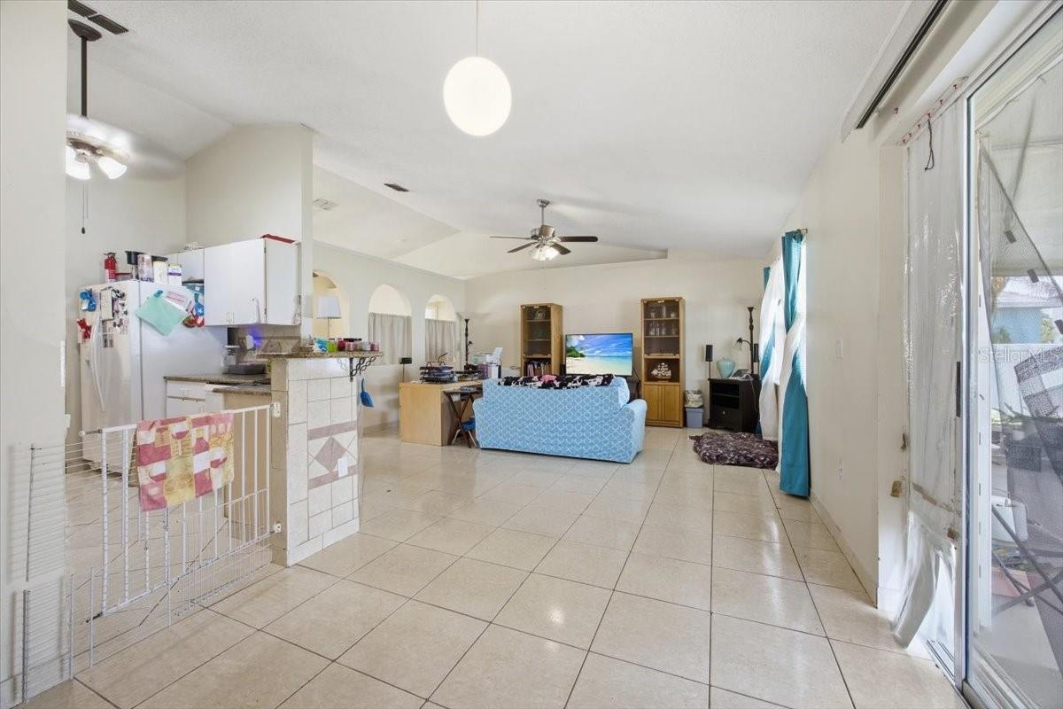 182 BIRMINGHAM DR, KISSIMMEE, FL — photo 15