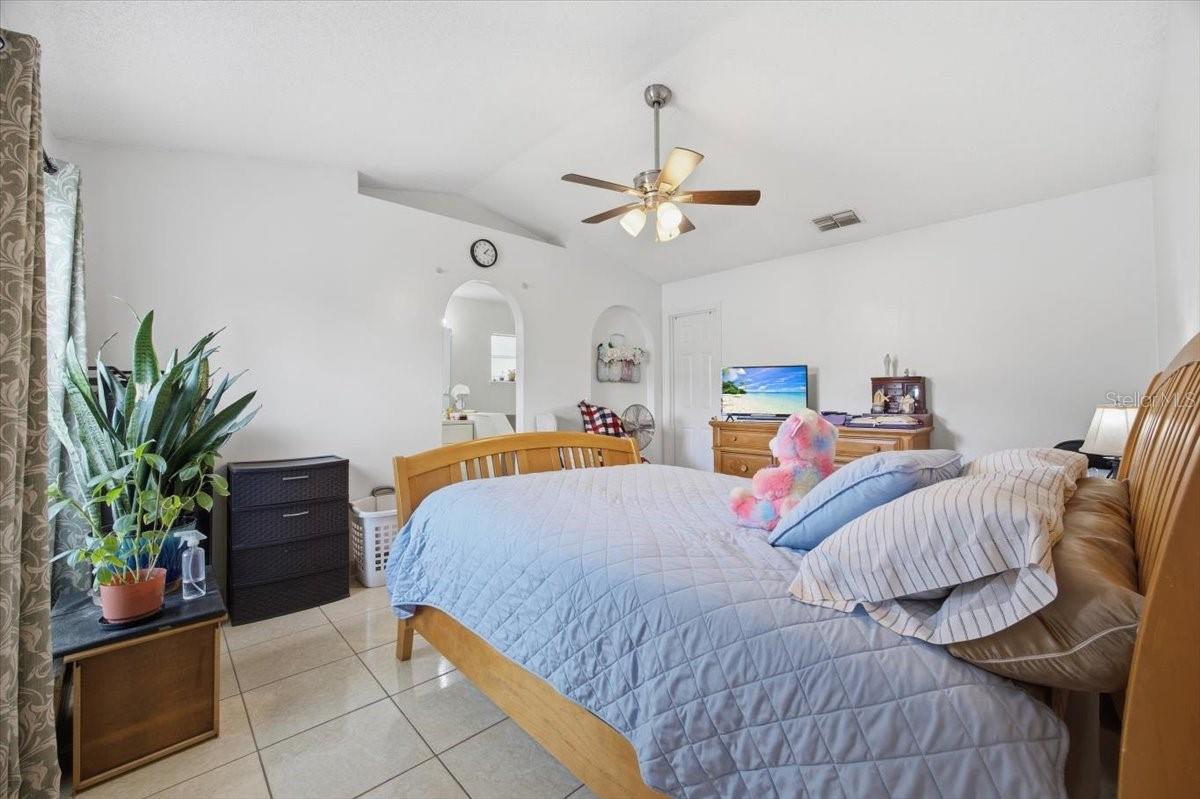 182 BIRMINGHAM DR, KISSIMMEE, FL — photo 19