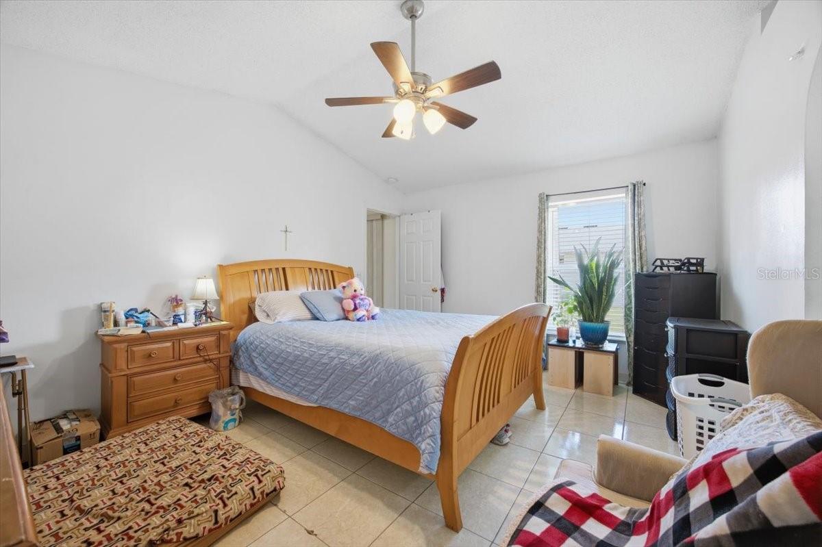182 BIRMINGHAM DR, KISSIMMEE, FL — photo 20