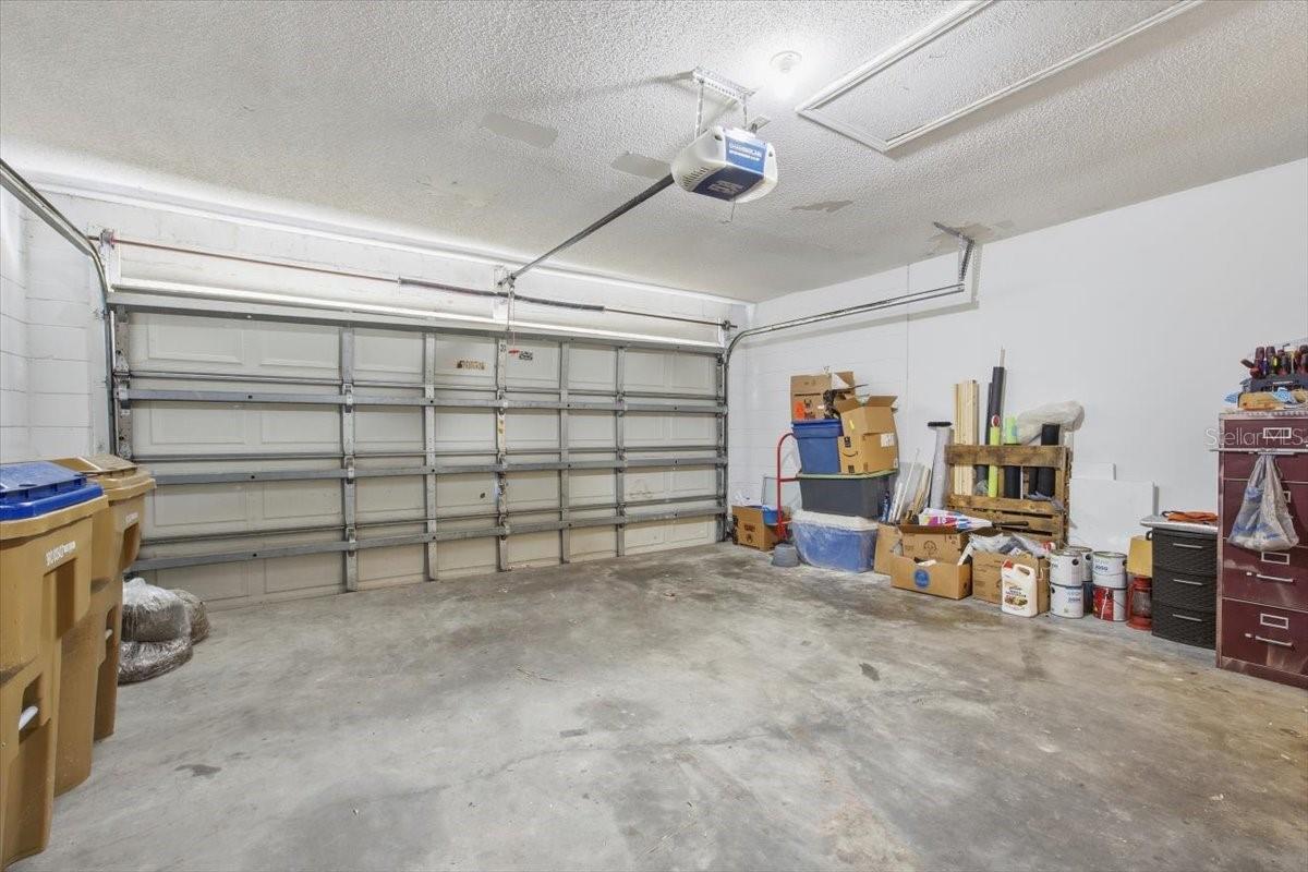 182 BIRMINGHAM DR, KISSIMMEE, FL — photo 24