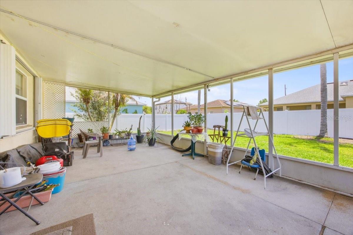 182 BIRMINGHAM DR, KISSIMMEE, FL — photo 25