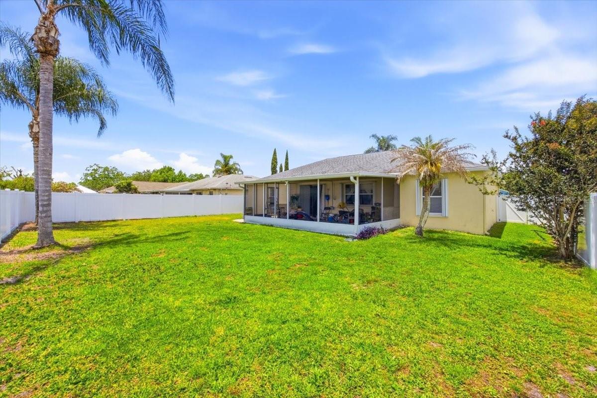 182 BIRMINGHAM DR, KISSIMMEE, FL — photo 29
