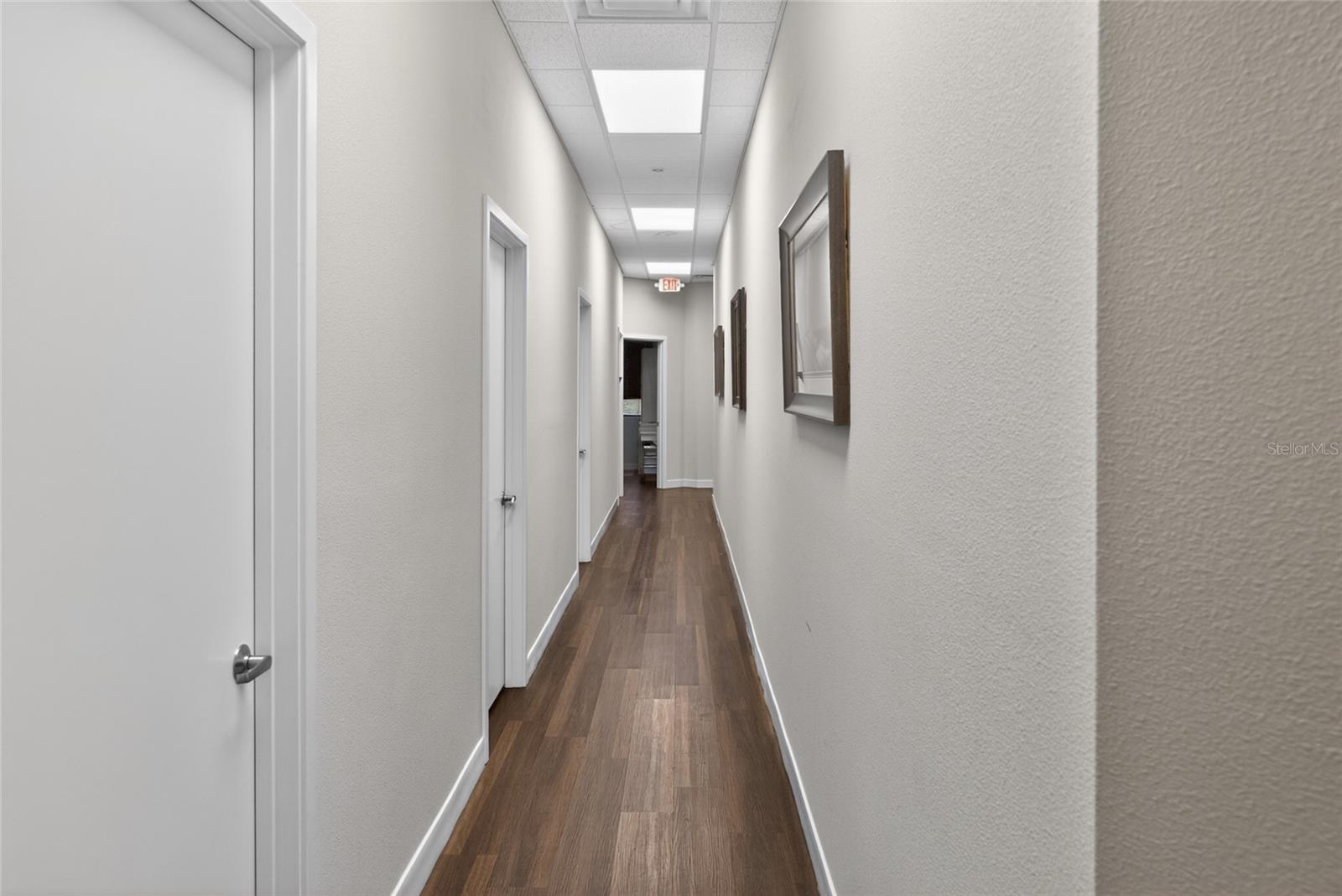 4064 E STATE ROAD 44, WILDWOOD, FL — photo 16