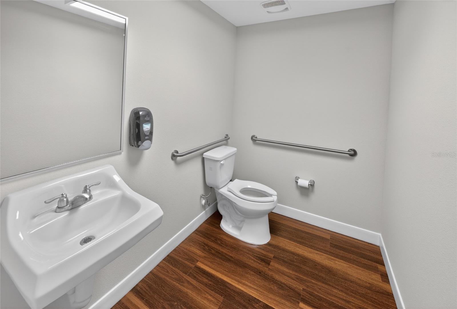 4064 E STATE ROAD 44, WILDWOOD, FL — photo 23