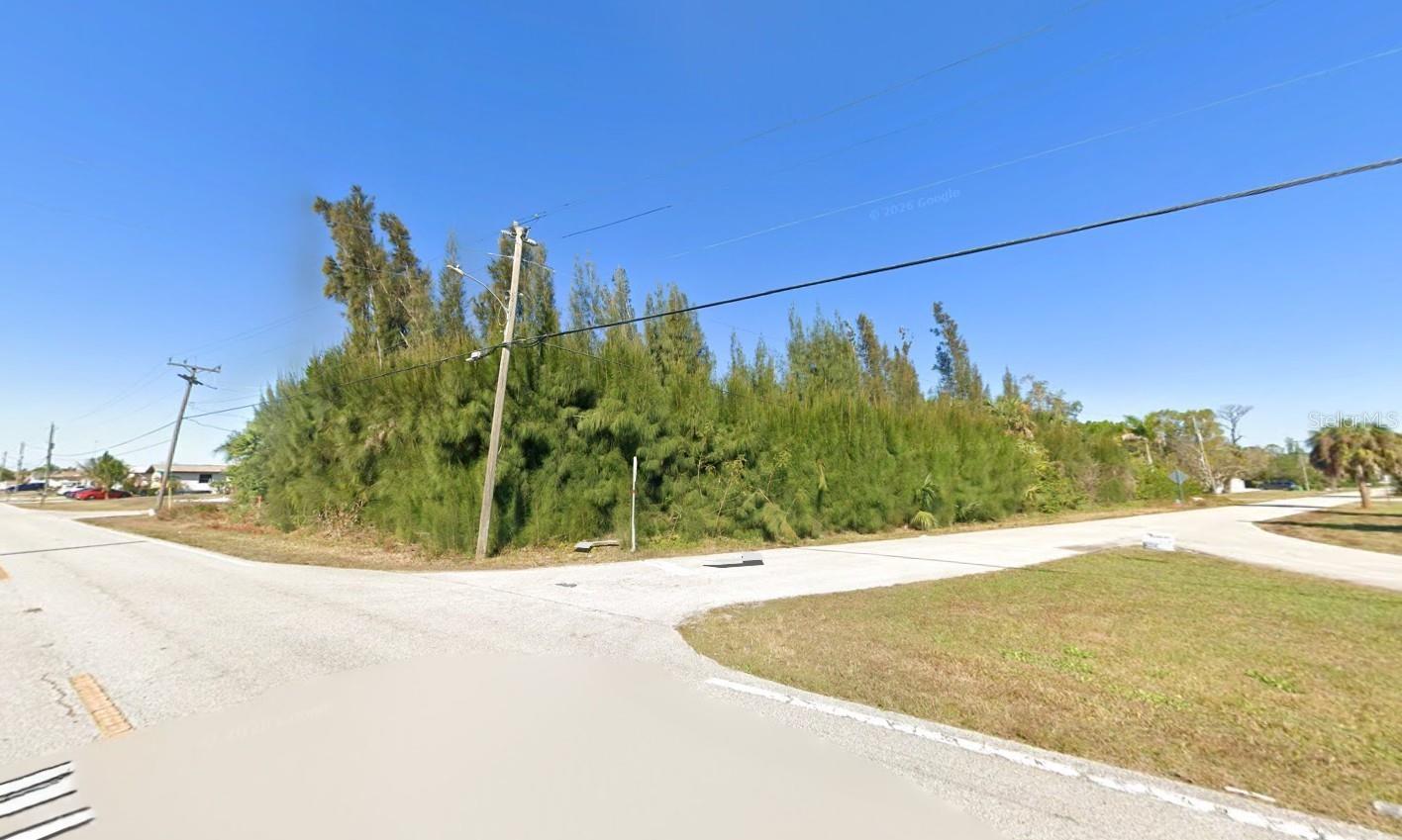 101 GLENHOLM AVE, PUNTA GORDA, FL — photo 2