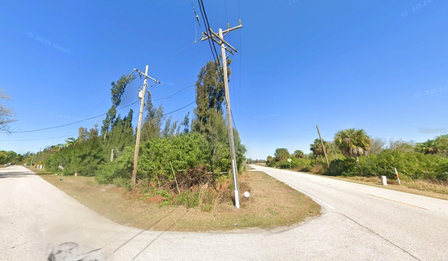 101 GLENHOLM AVE, PUNTA GORDA, FL — photo 3