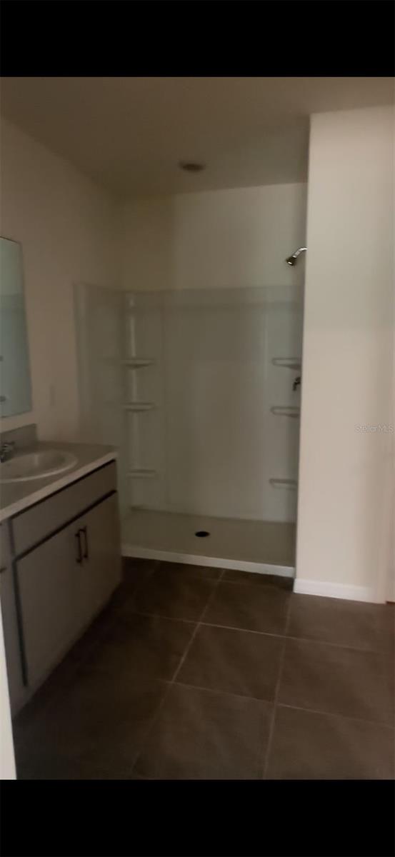 713 FULMAR CT, POINCIANA, FL — photo 4