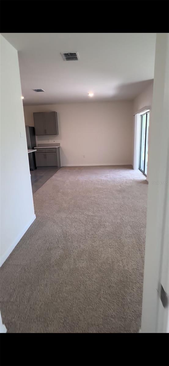 713 FULMAR CT, POINCIANA, FL — photo 10