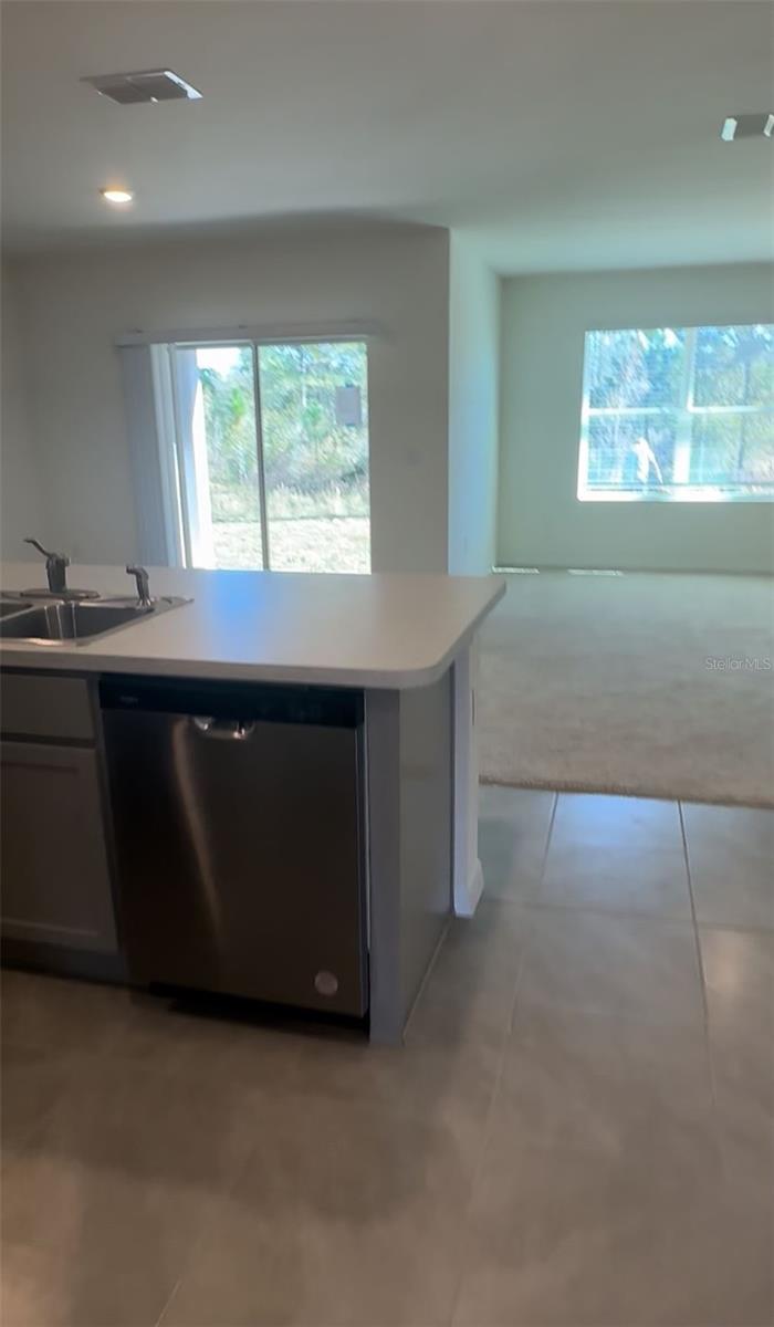 713 FULMAR CT, POINCIANA, FL — photo 14