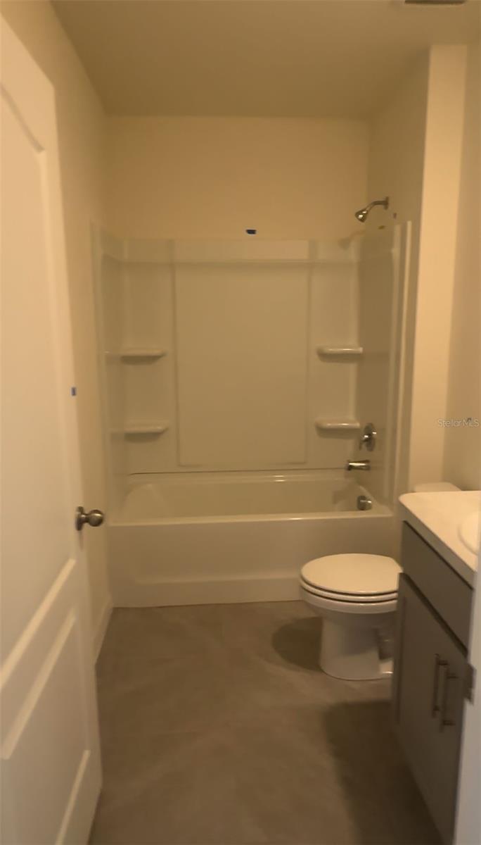 713 FULMAR CT, POINCIANA, FL — photo 17