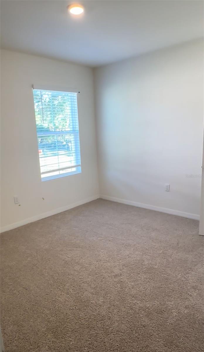 713 FULMAR CT, POINCIANA, FL — photo 18