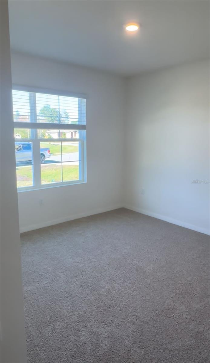 713 FULMAR CT, POINCIANA, FL — photo 19