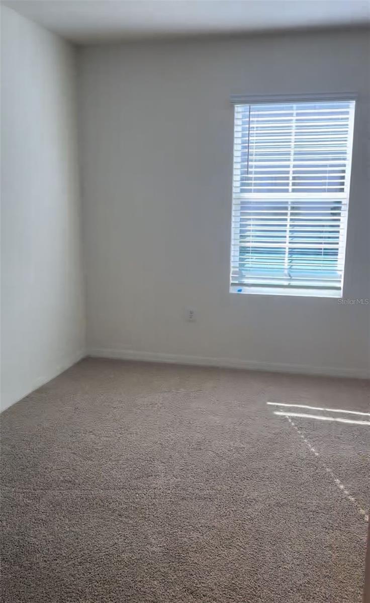 713 FULMAR CT, POINCIANA, FL — photo 20