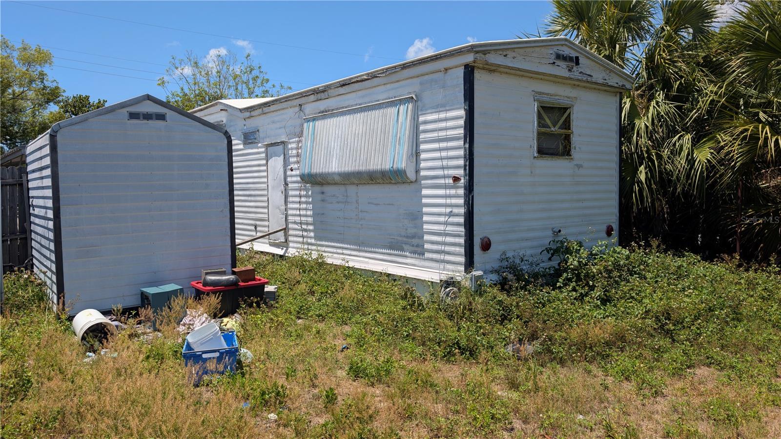 1810 HOLIDAY DR, HOLIDAY, FL — photo 3