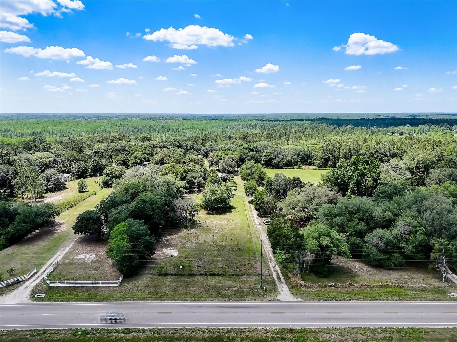 7119 STATE ROAD 33, CLERMONT, FL — photo 5
