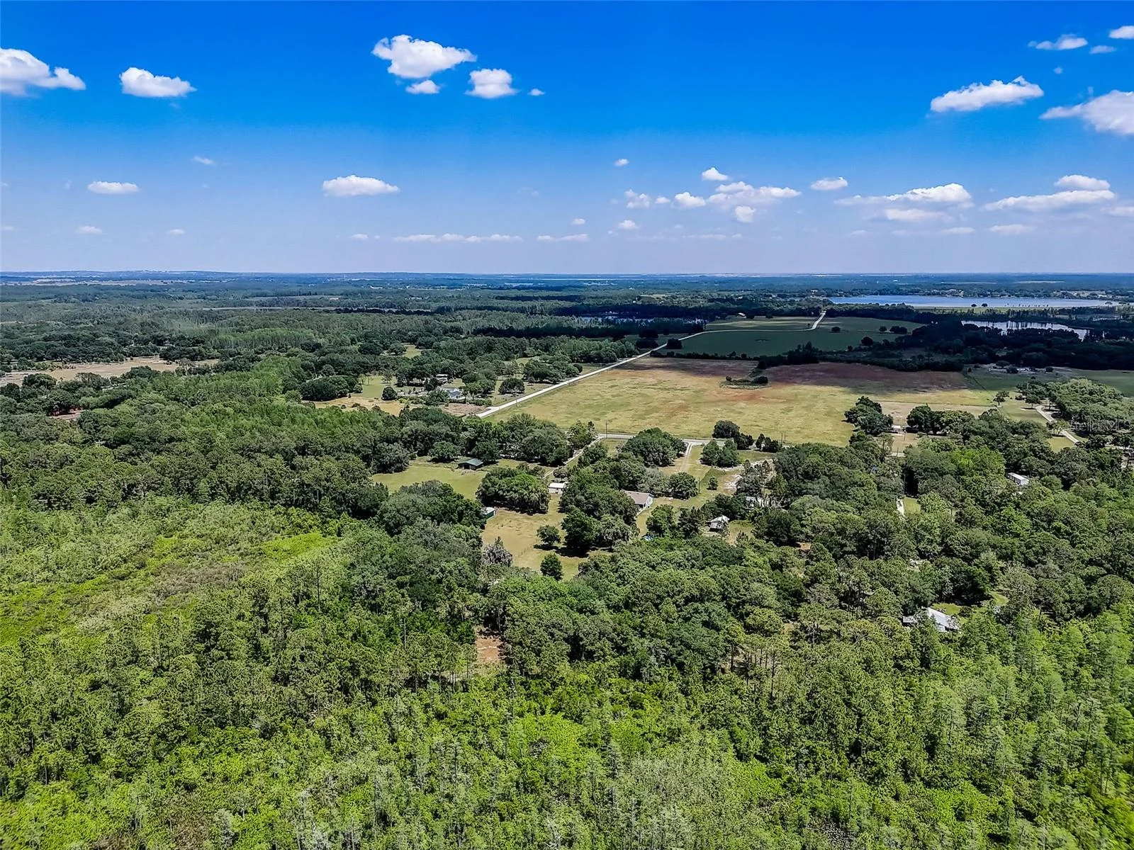 7119 STATE ROAD 33, CLERMONT, FL — photo 11