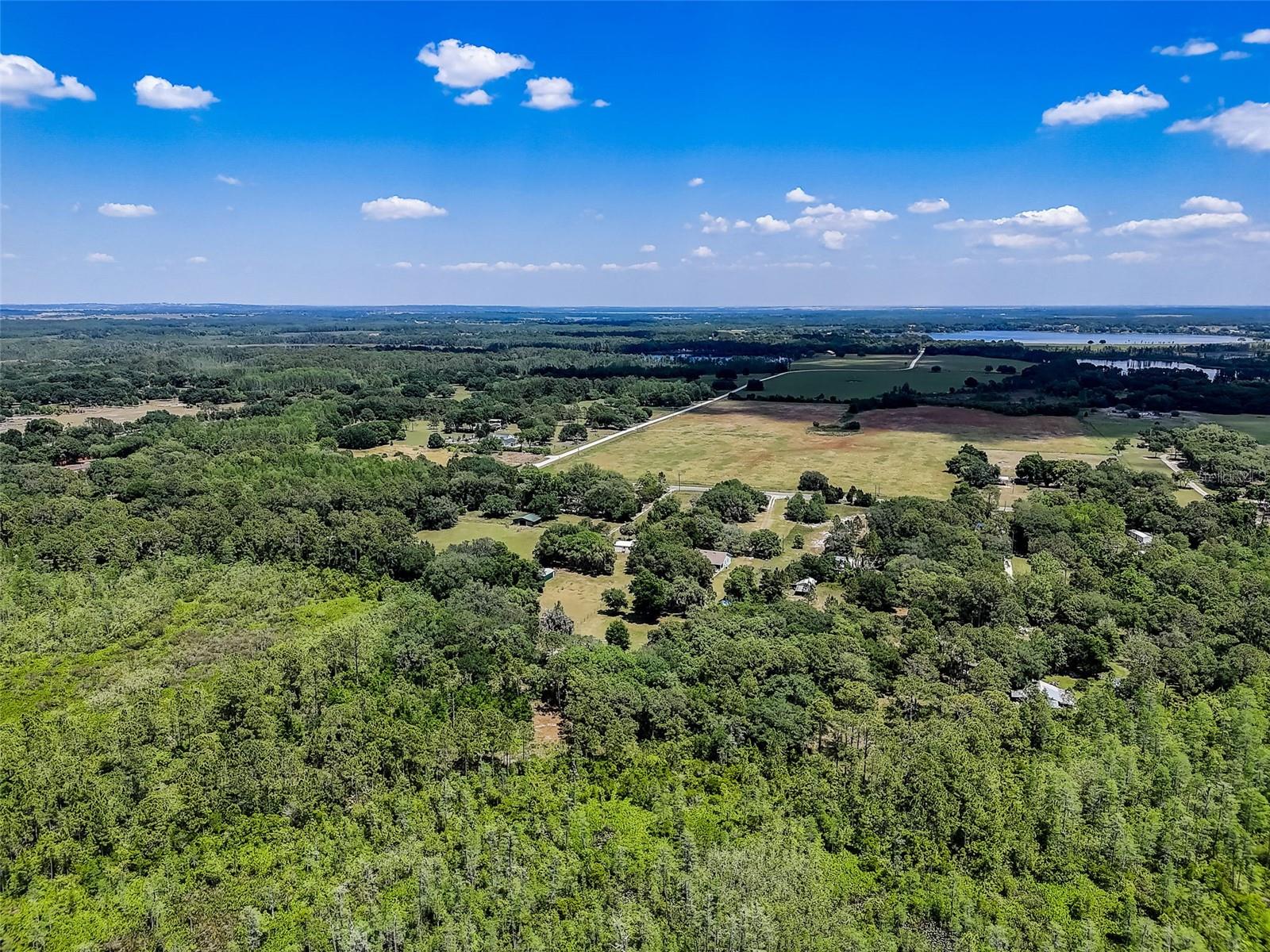 7119 STATE ROAD 33, CLERMONT, FL — photo 12