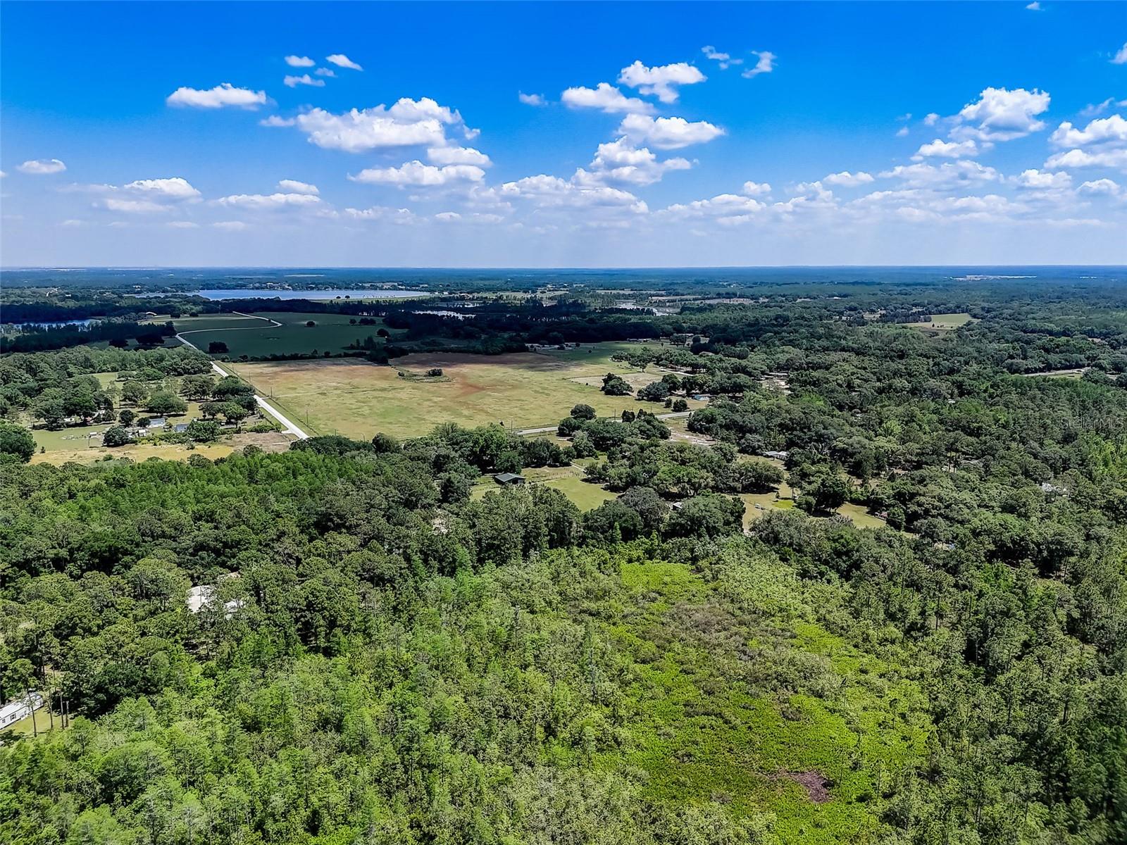 7119 STATE ROAD 33, CLERMONT, FL — photo 13