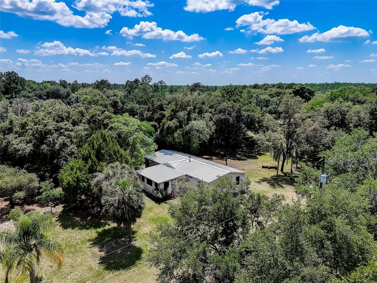 7119 STATE ROAD 33, CLERMONT, FL — photo 24