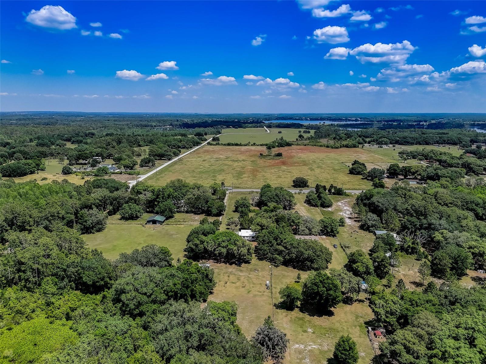 7119 STATE ROAD 33, CLERMONT, FL — photo 25