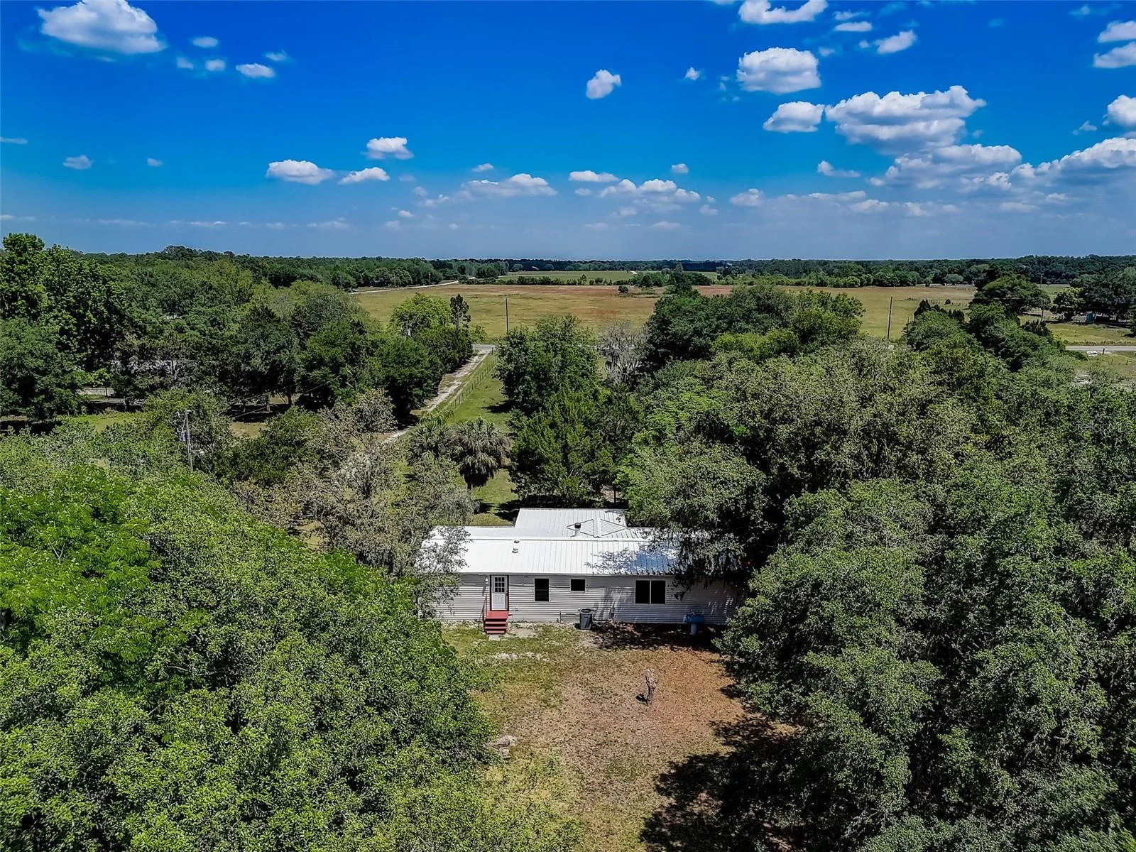 7119 STATE ROAD 33, CLERMONT, FL — photo 27